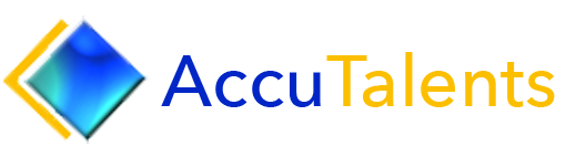 Accutalents