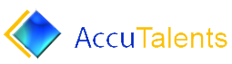 Accutalents